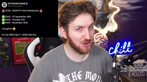 How to correctly spend 6,000 FC points in FC 26