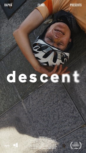 37K views · 48 reactions | Rapha Films Presents ‘Descent’ Following...
