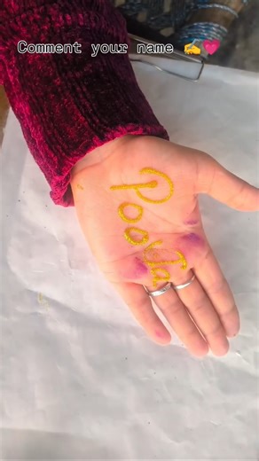 Apko Nhi likhvana kya ?😍🫶🏻#comment #drawing #craft #diy #ytshorts #ytviral #viralvideo #yt