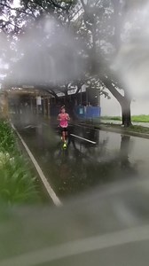 22 reactions | Fartlek training is a kind of running training which...