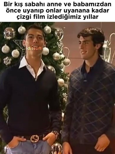 Kaliteli yıllardı #keşfet #kesfetteyiz