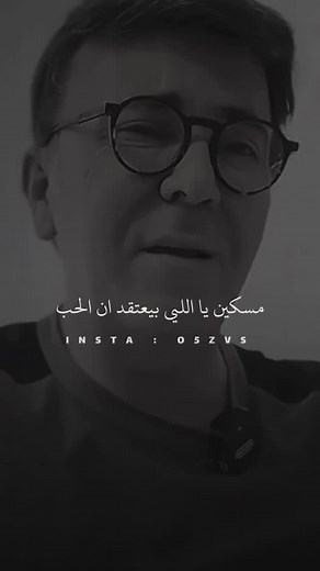 Barbie bride 👰🏻‍♀️ | ✔️ #bride #wedding #love #dj #bride | Instagram