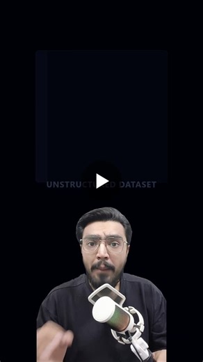 #aiengineering #llm #contextwindow #rag #promptengineering #llmops #genai #aiagents #vectordatabase | Jeet Adeshara