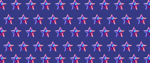 Negative Reviews: How To Handle Negative Product Reviews (2026) - Shopify UK