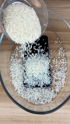 Secrets et astuces cachés du téléphone portable que tout le monde devrait connaître | Bhagya Series