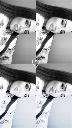 chantellerooney22x (@chantellerooney22x)’s videos with original sound - Miss Chloe Lowe
