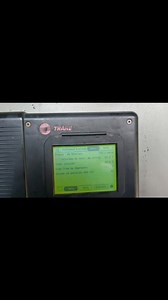 68K views · 1K reactions | Cómo determinar fallas en un chiller solo con los parámetros #hvac #herramientas #refrigeracion #AireAcondicionado #chillers | Soluciones De Enfriamiento | Facebook