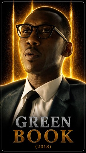 “You Want Me to Piss My Pants?” 😂🚗 | Green Book (2018)