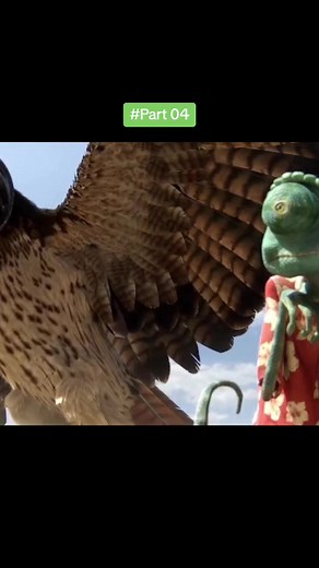 #rango #moviekhhd #seehd24 #movieclips #viralvideo #tiktok #animations #funny @Seehd24.com