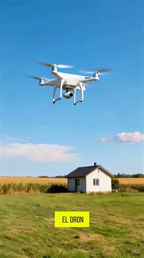 Fotogrametria master