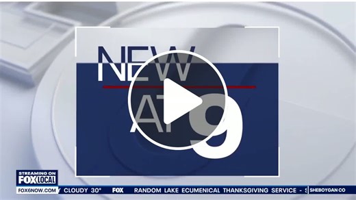 Milwaukee road rage shooting victim speaks out - NewsBreak