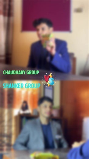 CG Versus Shanker Group: Business Stories in Nepal