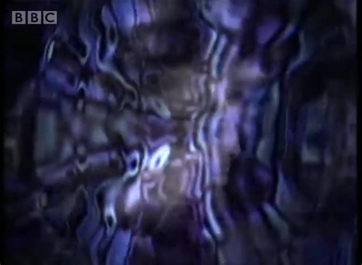 #no1films #amustwatch4 #Clapperboardfilms🎬 #thedemonheadmaster #amustwatch