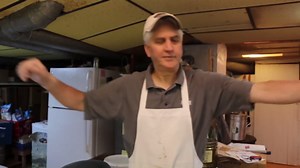 How to make turtle pops with simple ingredients and easy steps