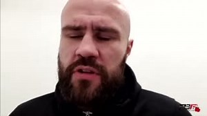 🙏 BABIC PAYS TRIBUTE TO SPINKS 🥊 Alen Babic pays tribute to the late, great former World Heavyweight champion, Leon Spinks following his passing & describes him as a "special man" 🙌 📺 FULL INTERVIEW: http://ow.ly/NyUU50DzX7j #Boxing | Pro Boxing Fans