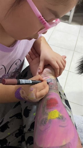 Perdóname madre por mi vida loca: Diseños de tatuaje