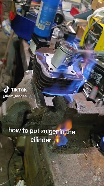 oops @ab_marvin #50cc