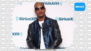 32K views · 730 reactions | T.I. is fulfilling an Atlanta dream with the new business he's opening. | BET | Facebook