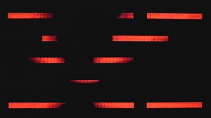 15 reactions | DIGIBAR160 - ProLights DIGIBAR is a linear LED video...