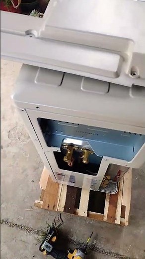 mitsubishi mini split dual zone wiring explained 240v systems