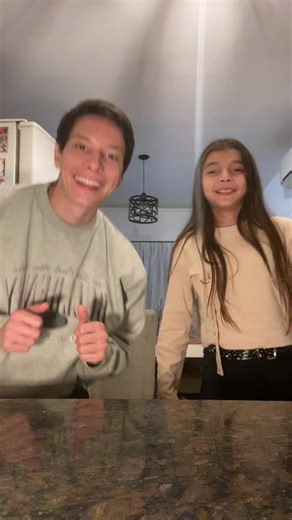 @leaageffroy #viral