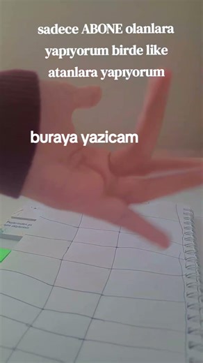 Sesler karışmış #dance #roblox #roselisa #chanel #adoptme #ytdayibenionecikarnolur