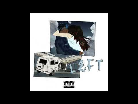 [FREE] Juice WRLD Type Beat - "closer"