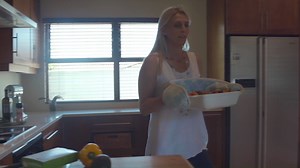 "We only make food that we would feed our own children" - Tammy Fry, second-generation of the Fry fam. Even though we outgrew the kitchen from which we started, we're still guided by own family's needs, and trust that people around the world enjoy what we create too! 😋 Share this video with friends and family if you feel inspired about making this world a better place for the next generation!
