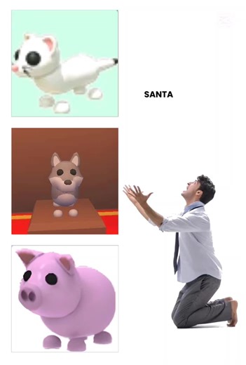 Me faltan esos tres para tener todos los skzoo en adoptme 💔 #paratiiiii #adoptme #dp #viral #viralvideos