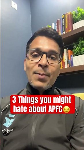 UPSC EPFO APFC 2025 Job Profile | EPFO APFC Working and Functions | UPSC APFC Work Responsibilities