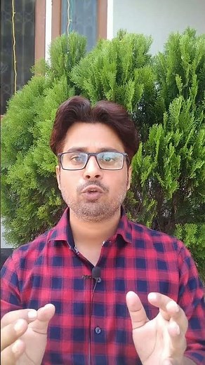 What is a Webpage? Webpage kya hai Hindi me? #shorts #short #shortvideo #shortsvideos #shortvideos