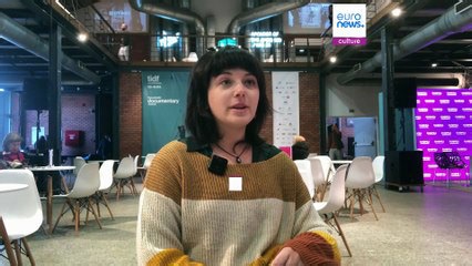 28ο Φεστιβάλ Ντοκιμαντέρ Θεσ/νίκης: Τα 3 ελληνικά ντοκιμαντέρ του διαγωνιστικού τμήματος Newcomers