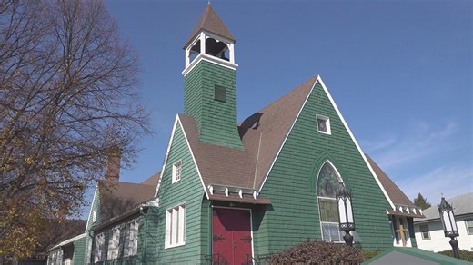 York Art Association hosts opening reception for American Mosaic Exhibition