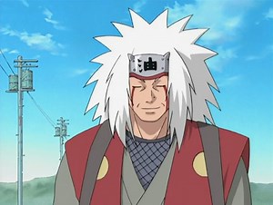 Naruto episode 83 in hindi | Naruto all series in hindi
