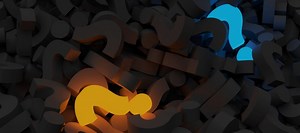 TODO lo que debes saber del Programa Más Puntos HSBC