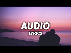 LSD - Audio (Lyrics) ft. Sia, Diplo, Labrinth