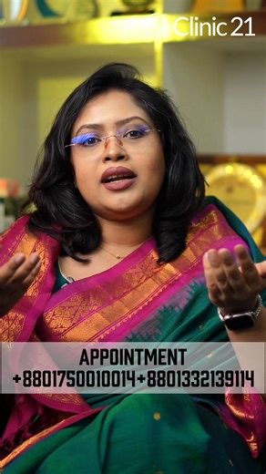 1.5K reactions · 40 shares | Sometimes patients get impatient — and...