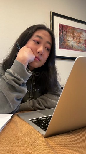 If all you’ve got is the bare minimum when it comes to your event page, that’s plenty. our AI tools can help with the rest 🫶 #openai #eventmarketing #eventpromotion #eventplanning #eventorganizer #eventtips