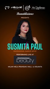 1K views · 14 reactions | Hi everyone I will be performing at...