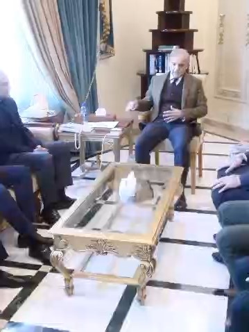 Shehbaz Sharif Congratulates PCB Leadership on PSL Success