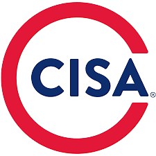 CISA certification training