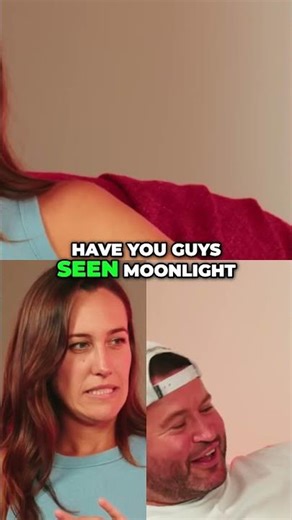 Hottest Movie Scenes: Swordfish, Moonlight & Intimate Cinematography #shorts