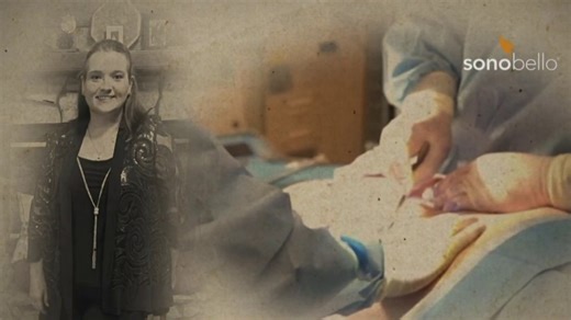 When a cosmetic surgery chain arrived, lawsuits alleging shoddy care followed