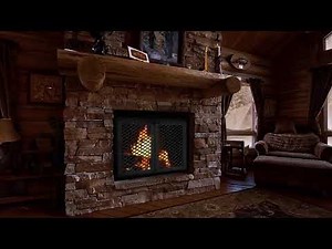 8 Hours of Relaxing Jazz: Smooth Instrumental Music for Stress Relief and Relaxation