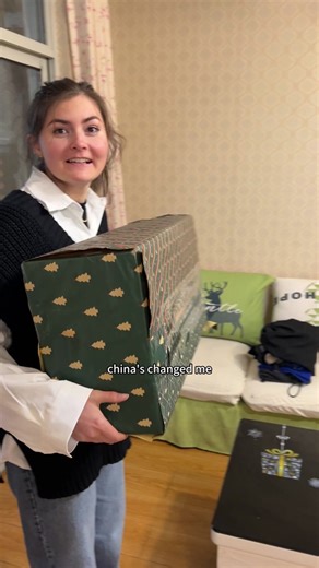 Cultural Differences Living in China as an Expat