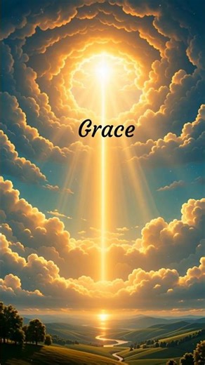 GRACE | #grace