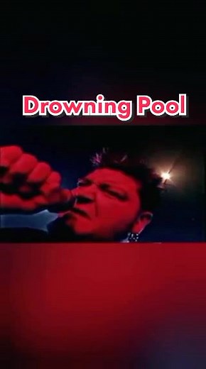 Drowning Pool Live Performance: Bodies Unleashed