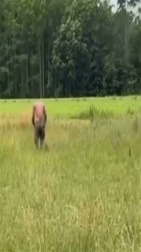 14K views · 193 reactions | OC spray training it did not go well | Notinregz | Facebook