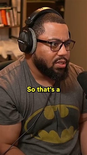How many games should gamers play a year?