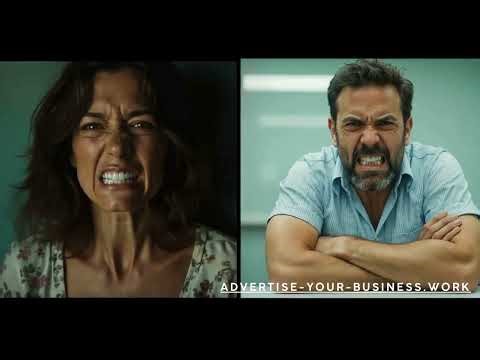 This Lawyer Ad Is Too Cheesy (But You’ll Call Anyway)